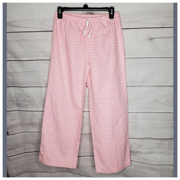 Vineyard Vines Other - Vineyard vines Girls Pajamas Size L
